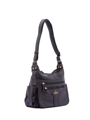 B Cavalli schoudertas Vrouwen