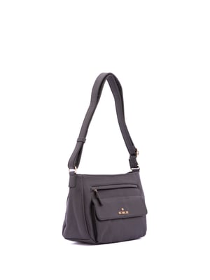 B Cavalli schoudertas Vrouwen