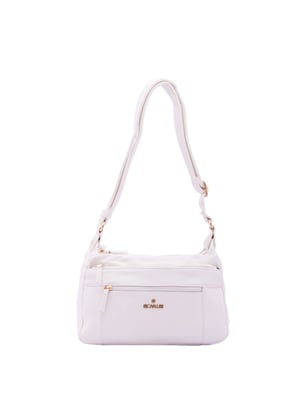 B Cavalli schoudertas Vrouwen