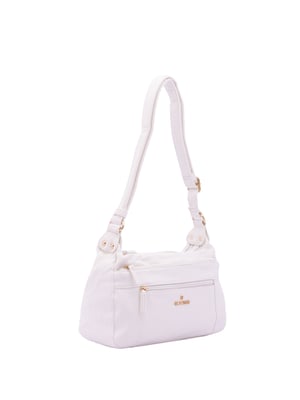 B Cavalli schoudertas Vrouwen