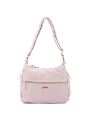 B Cavalli schoudertas Vrouwen