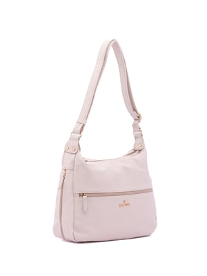 B Cavalli schoudertas Vrouwen