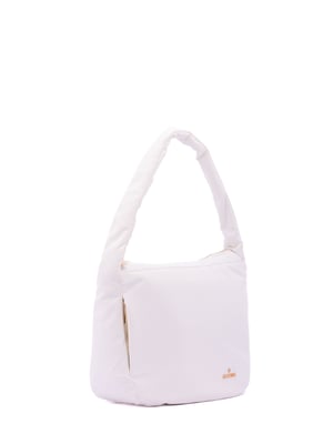 B Cavalli schoudertas Vrouwen