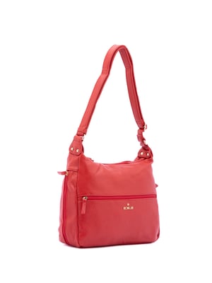 B Cavalli schoudertas Vrouwen