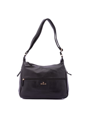 B Cavalli schoudertas Vrouwen