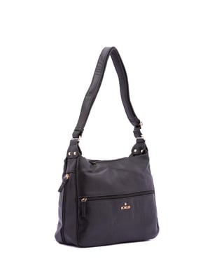 B Cavalli schoudertas Vrouwen