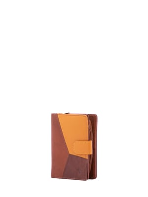 Sergio Valentini Portemonnee Vrouwen