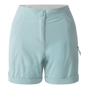 Dare 2B Dames/Dames Melodic III Korte Broek (Watervoerende laag)