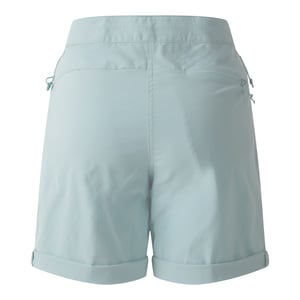 Dare 2B Dames/Dames Melodic III Korte Broek (Watervoerende laag)