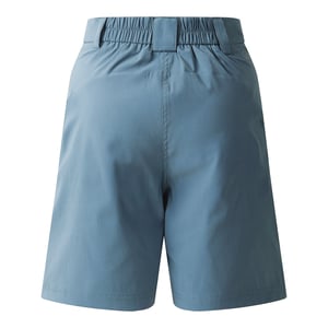 Dare 2B Dames/Dames Torrek Korte Broek (Element Grijs)