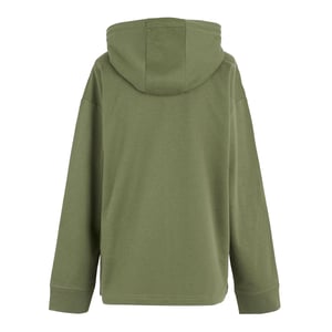 Regatta Dames/Dames Bayletta II Full Zip Hoodie (Klavertje vier)