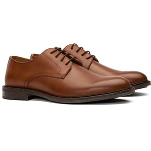 Soletrader Daren Derby Schoenen