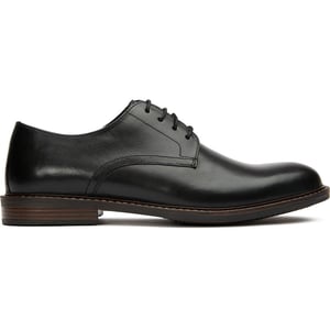 Soletrader Daren Derby Schoenen