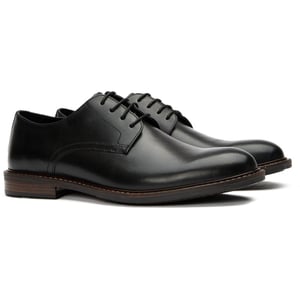 Soletrader Daren Derby Schoenen