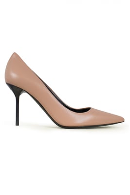 Tom Ford Pompen Roze