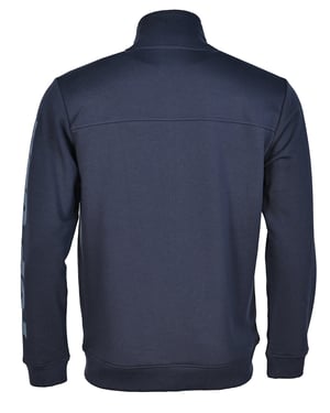 Top Gun Sweatjacke TG22007