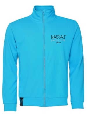 Nassau Beach Sweatjacke NB231031