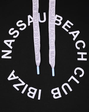 Nassau Beach Sweatshirt NB22009