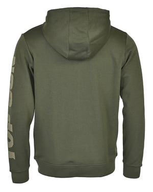 Top Gun Sweatjacke TG22010