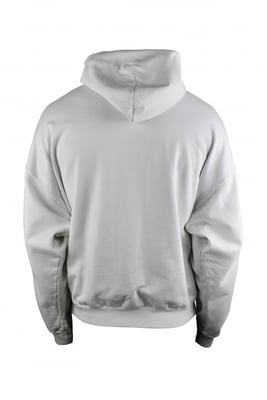 Balenciaga Sweatshirt Wit