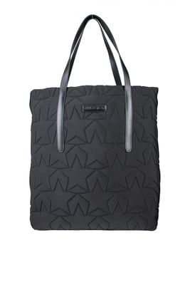 Jimmy Choo Tote Bag Zwart