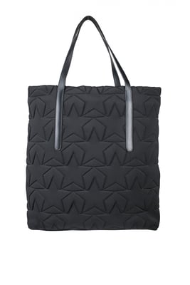 Jimmy Choo Tote Bag Zwart