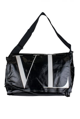 Valentino Garavani Tas Zwart
