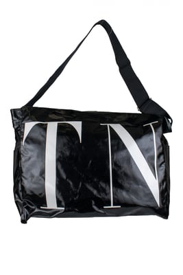 Valentino Garavani Tas Zwart