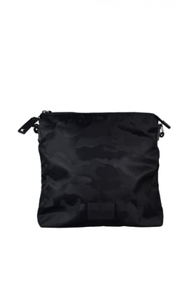 Valentino Garavani Tas Zwart