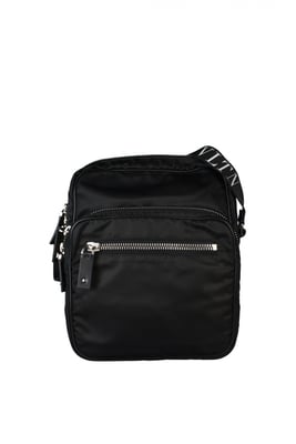 Valentino Garavani Tas Zwart