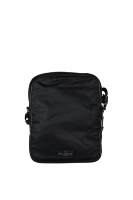 Valentino Garavani Tas Zwart