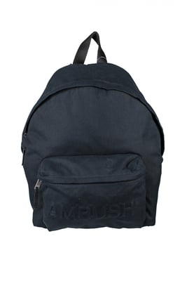 Ambush Rugzak Blauw