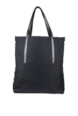 Jimmy Choo Tote Bag Zwart