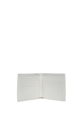 Balenciaga Portemonnee Wit