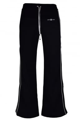 AMIRI Broek Zwart