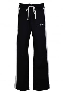 AMIRI Joggingbroek Zwart