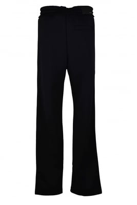 AMIRI Joggingbroek Zwart