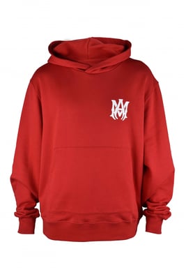 AMIRI Sweatshirt Rood