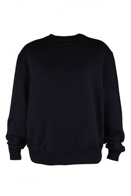 AMIRI Sweatshirt Zwart