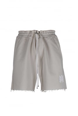 AMIRI korte broek naakt