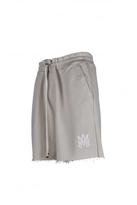AMIRI korte broek naakt