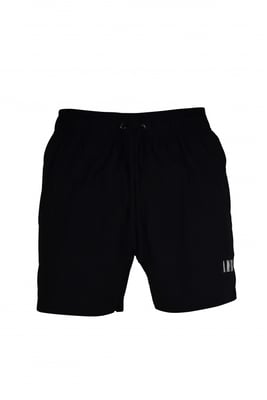 AMIRI Zwemshort Zwart