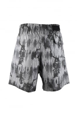AMIRI Zwemshort Grijs