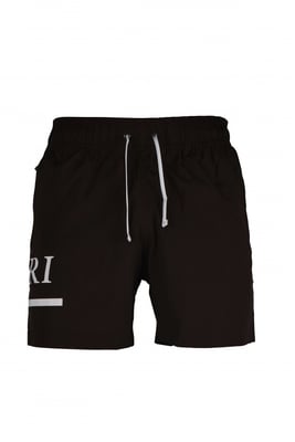 AMIRI Zwemshort Bruin
