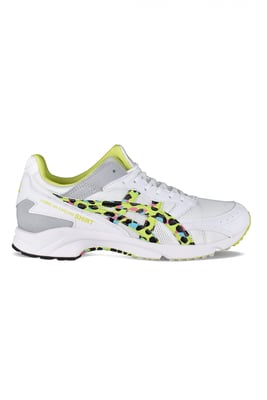 Comme des garçons Tarther SD sneakers Wit