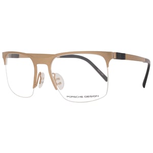 Porsche Design Bril P8277 C 54