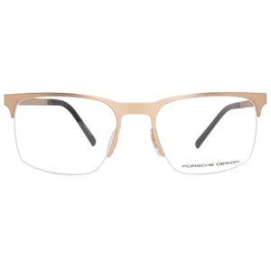 Porsche Design Bril P8277 C 54