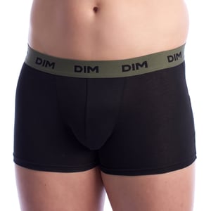 Pack-3 Boxershorts Mix und Farben D005D für Männer