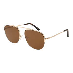 Champion Zonnebril CU5151 C01 58