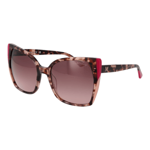 Marciano by Guess Zonnebril GM0831 74T 58